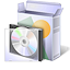 Download DiskView MSI based installer for Windows XP or higher