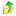 Gp to Parent folder icon